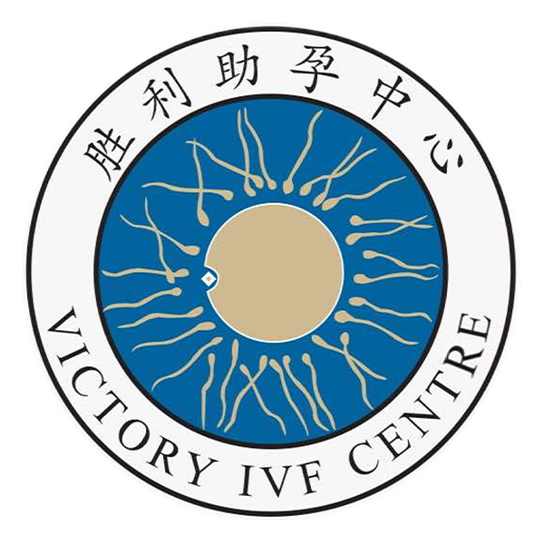 Victory IVF Fertility Centre